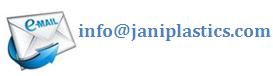 Email id - Jani Plastics